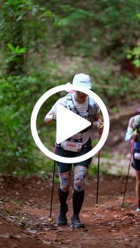 BIB:  <button type="button" onclick="openModal(27422998)" class="btn btn-primary btn-sm float-right" data-toggle="modal" data-target=".modal-high-quality">
                <i class="fa fa-download"></i> Download
                </button>